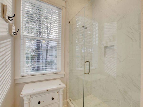 Beaches Of South Walton Home 981710