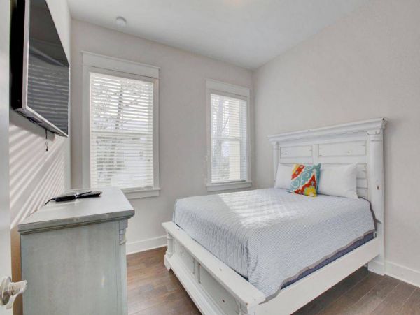 Beaches Of South Walton Home 981710