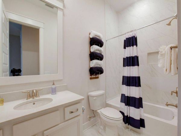 Beaches Of South Walton Home 981710