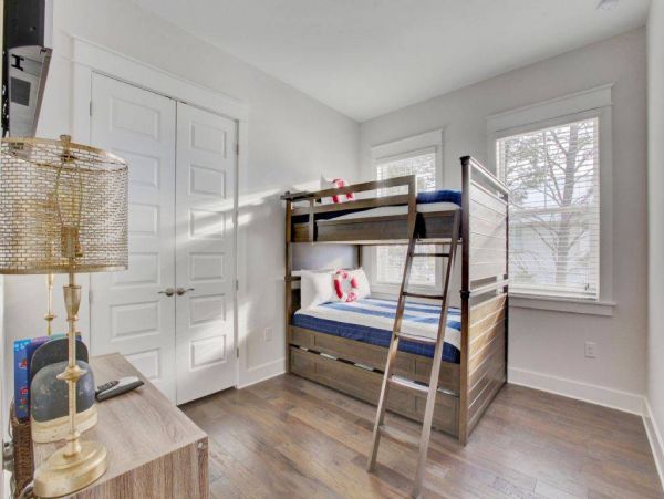 Beaches Of South Walton Home 981710