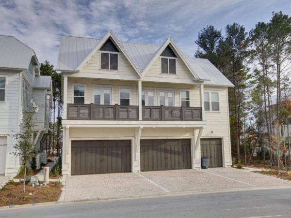Beaches Of South Walton Home 981710