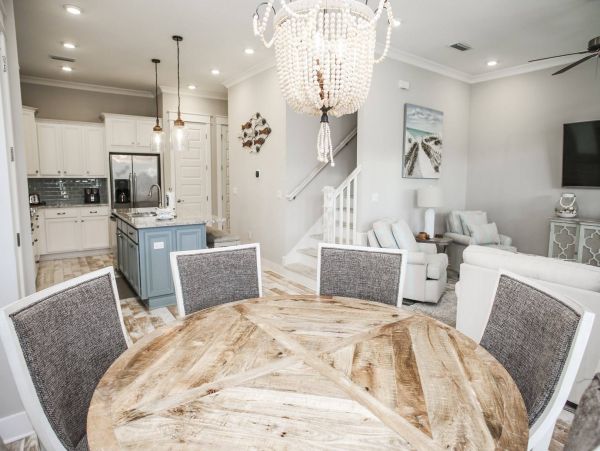 Beaches Of South Walton Home 981711