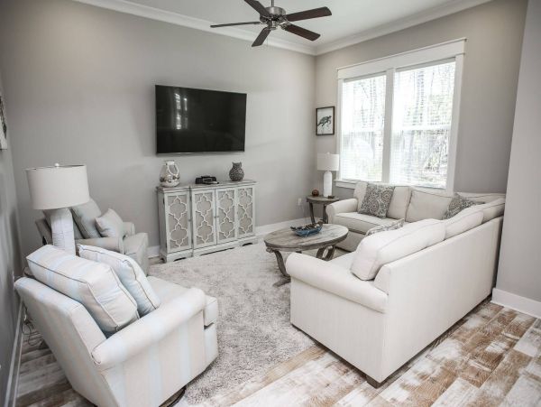 Beaches Of South Walton Home 981711