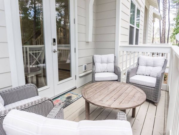 Beaches Of South Walton Home 981711