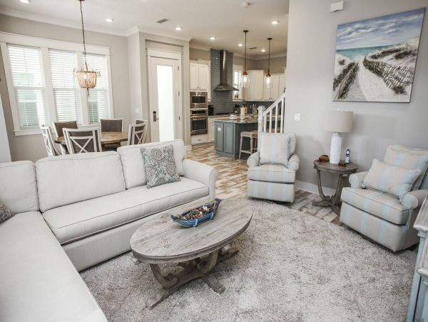 Beaches Of South Walton Home 981711