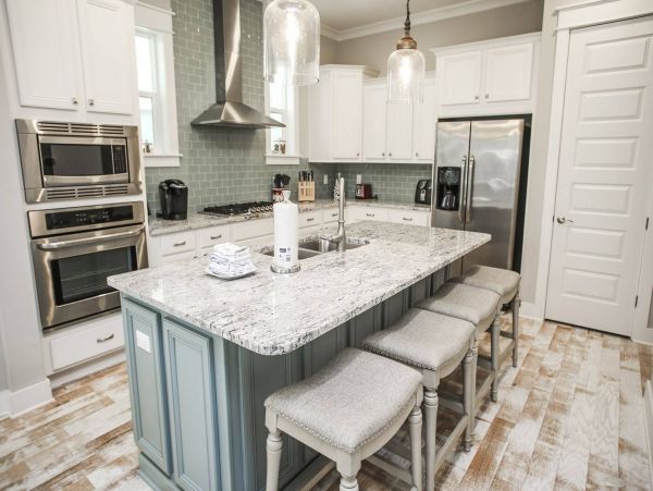 Beaches Of South Walton Home 981711