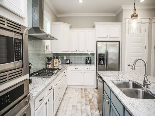 Beaches Of South Walton Home 981711