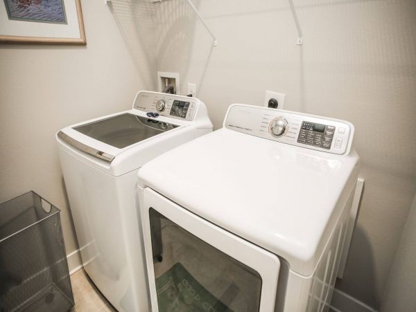 Beaches Of South Walton Home 981711