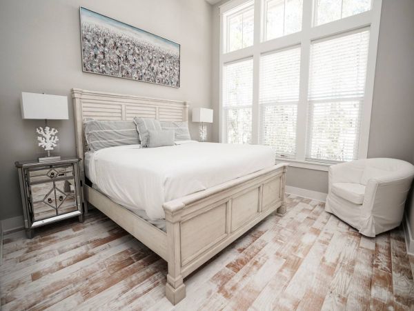 Beaches Of South Walton Home 981711