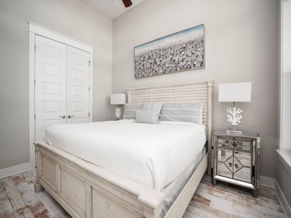 Beaches Of South Walton Home 981711