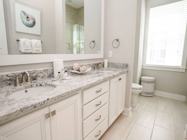 Beaches Of South Walton Home 981711