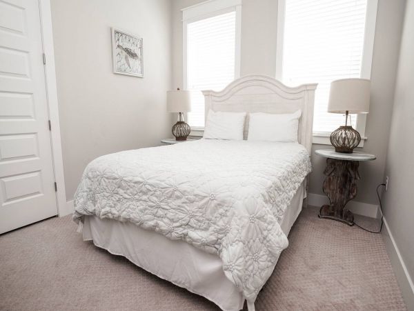 Beaches Of South Walton Home 981711