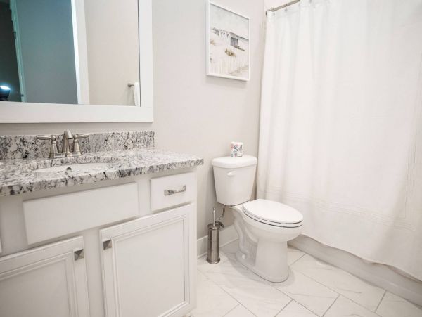 Beaches Of South Walton Home 981711