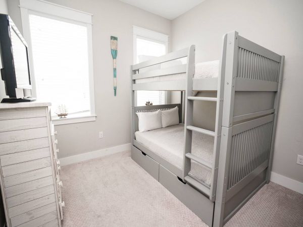 Beaches Of South Walton Home 981711