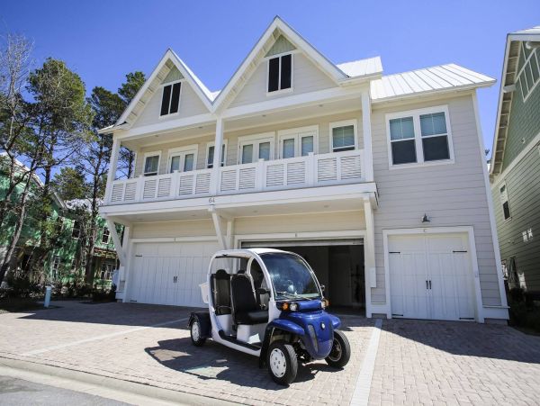 Beaches Of South Walton Home 981711