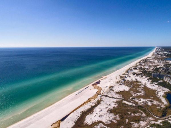 Beaches Of South Walton Home 981711