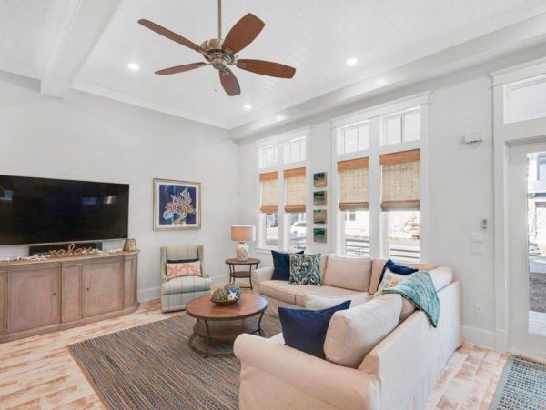 Beaches Of South Walton Home 981712