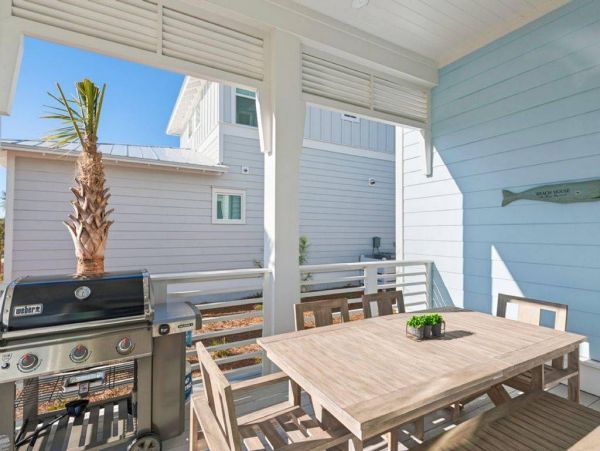 Beaches Of South Walton Home 981712