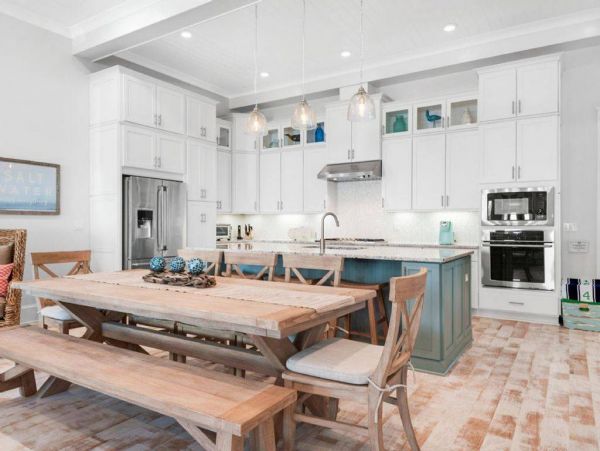 Beaches Of South Walton Home 981712