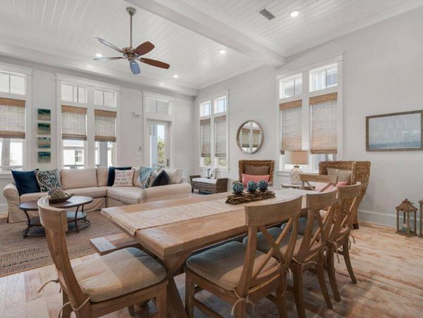 Beaches Of South Walton Home 981712