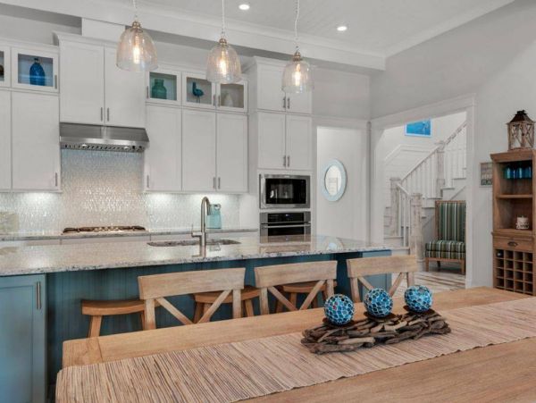 Beaches Of South Walton Home 981712