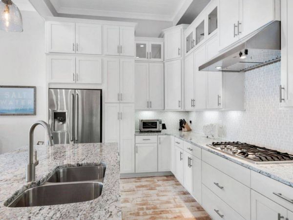 Beaches Of South Walton Home 981712