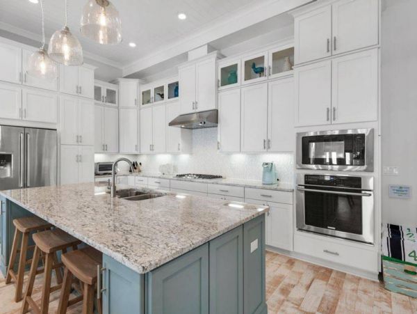 Beaches Of South Walton Home 981712