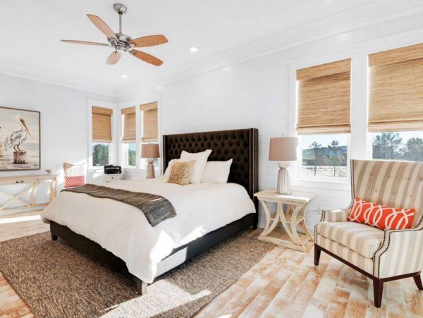 Beaches Of South Walton Home 981712