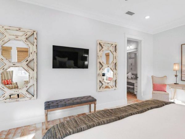 Beaches Of South Walton Home 981712