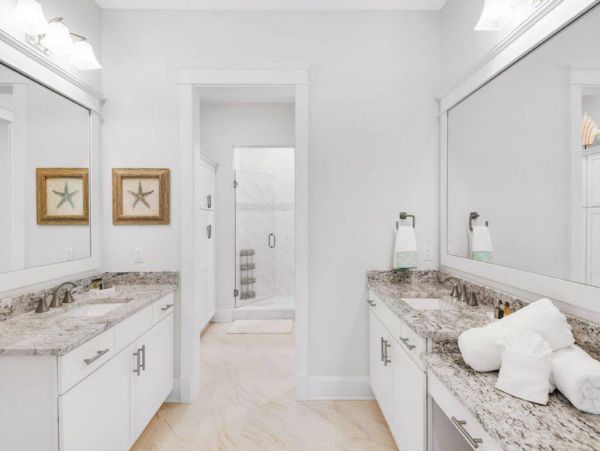Beaches Of South Walton Home 981712