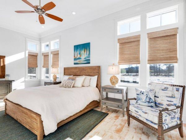Beaches Of South Walton Home 981712