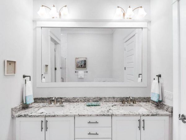 Beaches Of South Walton Home 981712