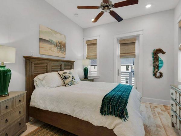 Beaches Of South Walton Home 981712