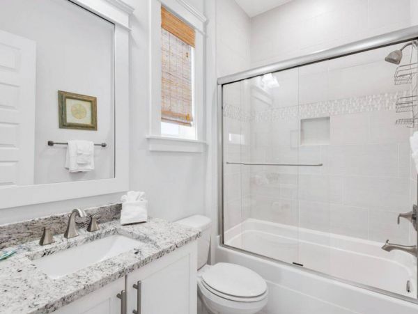 Beaches Of South Walton Home 981712