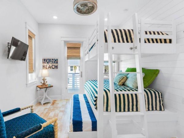 Beaches Of South Walton Home 981712