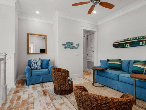Beaches Of South Walton Home 981712
