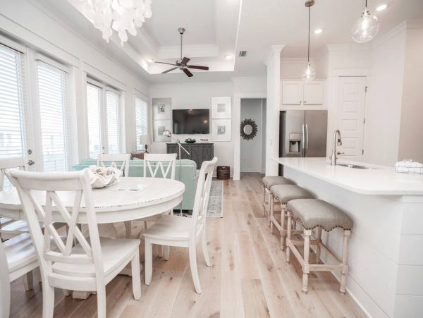 Beaches Of South Walton Home 981713