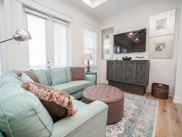 Beaches Of South Walton Home 981713
