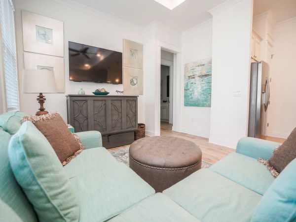 Beaches Of South Walton Home 981713