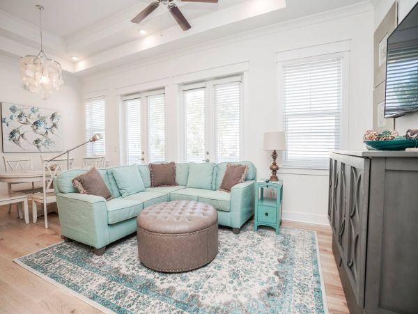Beaches Of South Walton Home 981713