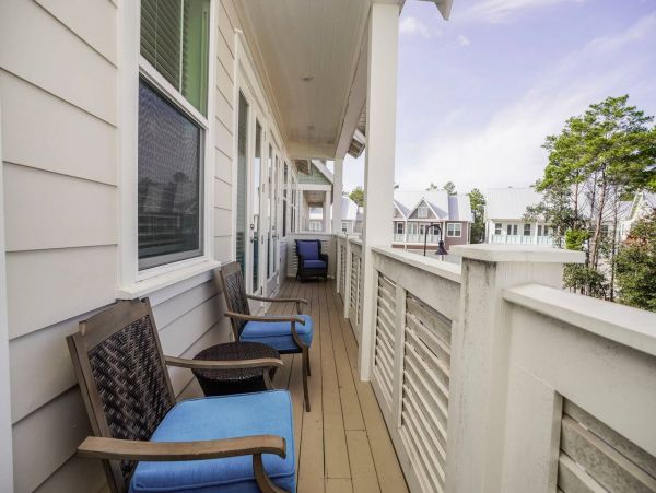 Beaches Of South Walton Home 981713