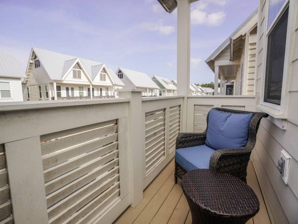Beaches Of South Walton Home 981713