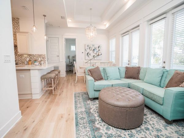 Beaches Of South Walton Home 981713