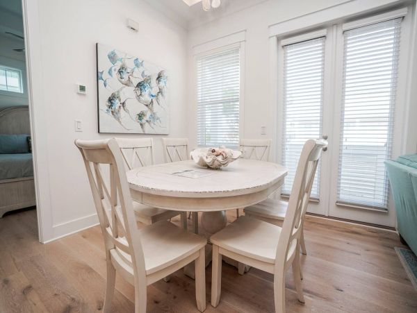 Beaches Of South Walton Home 981713
