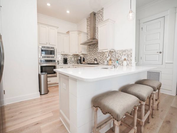Beaches Of South Walton Home 981713