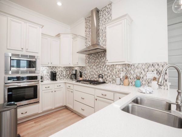 Beaches Of South Walton Home 981713