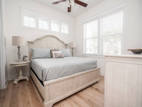 Beaches Of South Walton Home 981713