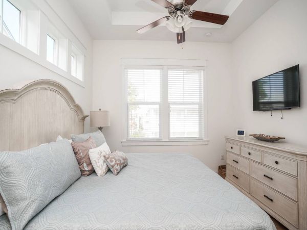Beaches Of South Walton Home 981713