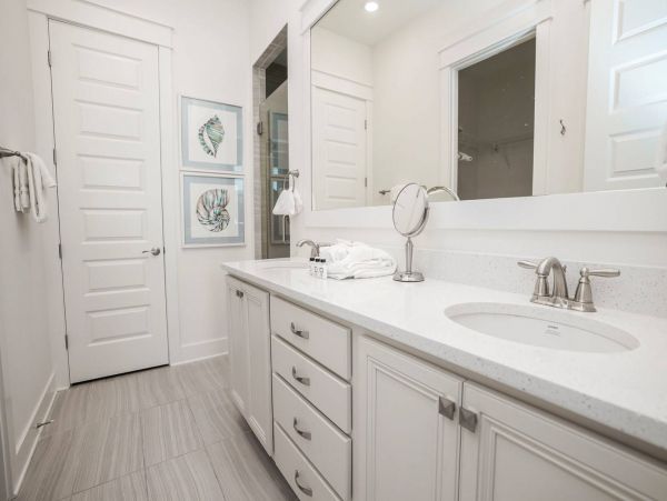 Beaches Of South Walton Home 981713