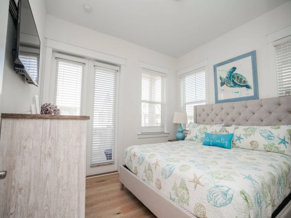 Beaches Of South Walton Home 981713